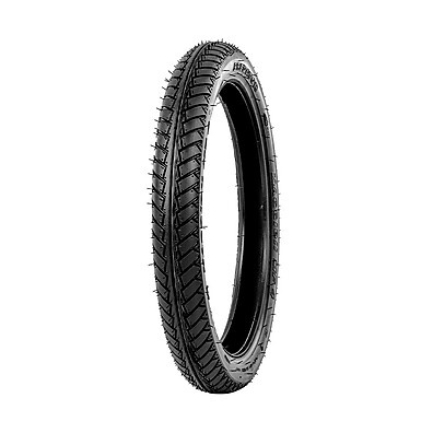 Pneu Moto Maggion Aro 18 Predator MF4 2.75-18 48P TT – Segurança e Performance no Dianteiro