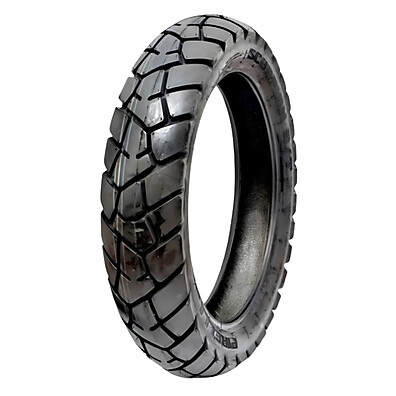 Pneu Pirelli MT90: Aderência e Segurança para sua Moto 🏍️