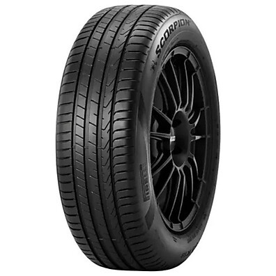 Pneu Pirelli Scorpion Seal Inside 225/50R18: Dirija Seguro!