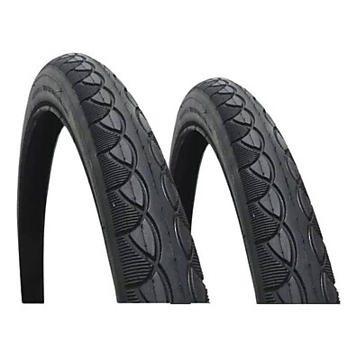 Pneu Pirelli Touring 700x45: Desempenho e Durabilidade