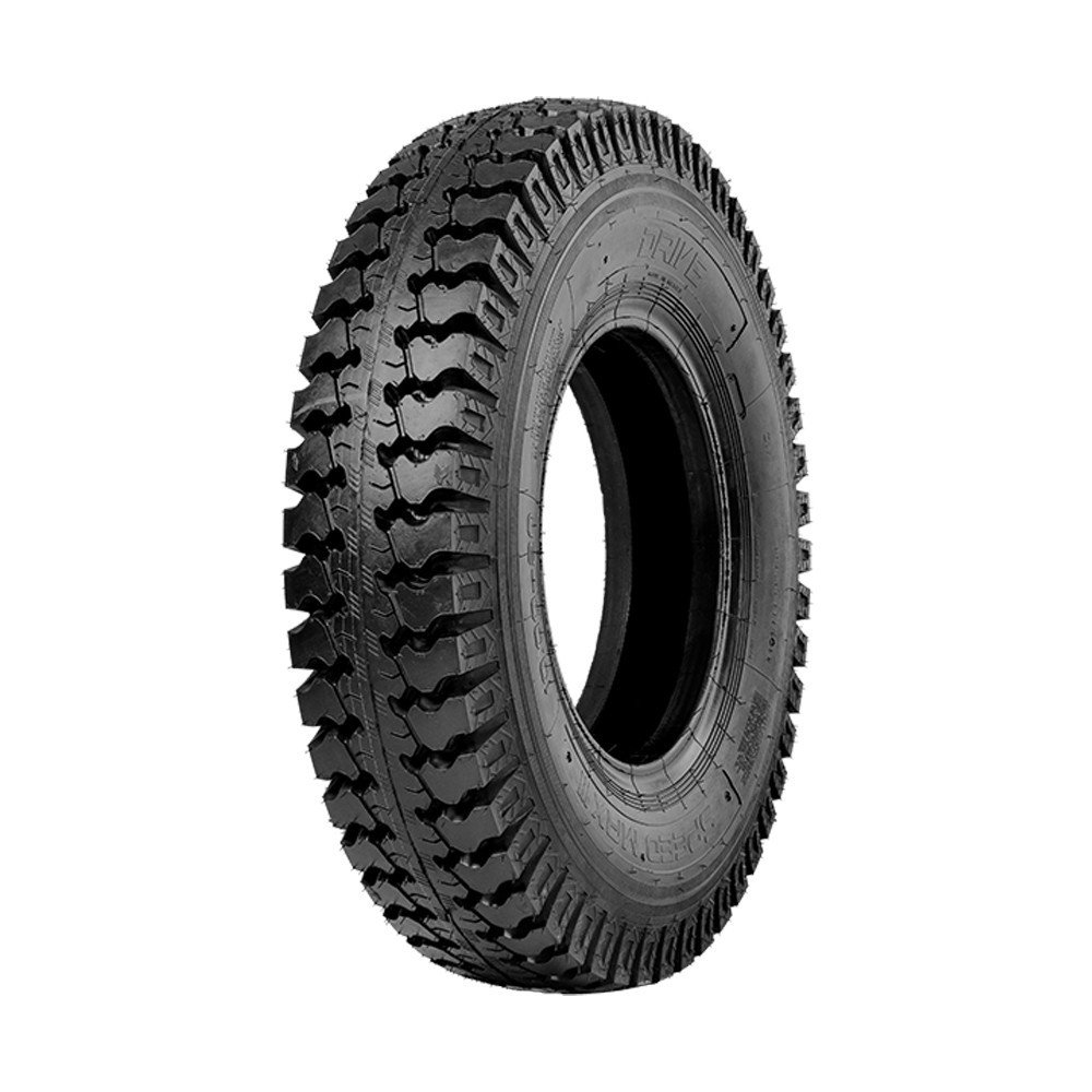 Pneu Speedmax Aro 16: Drive, Durabilidade e Economia