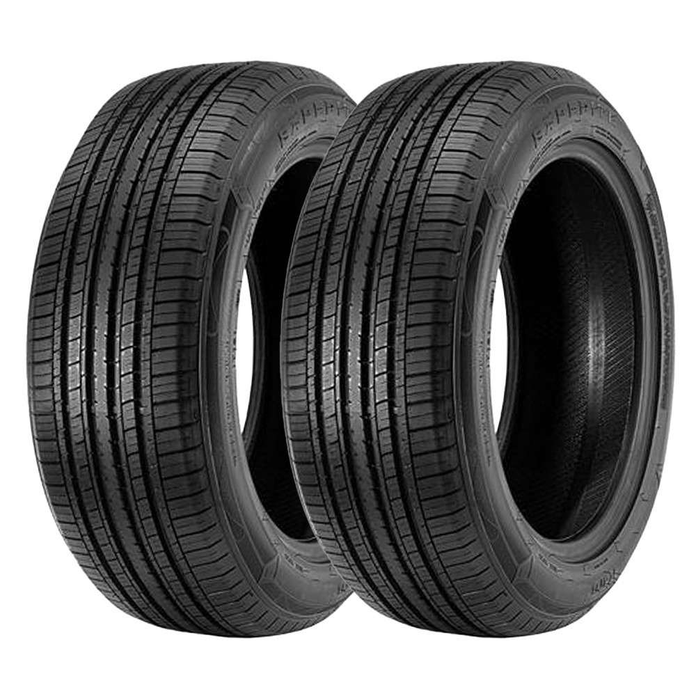 Pneus Itaro IT101 Aro 18: Performance e Segurança