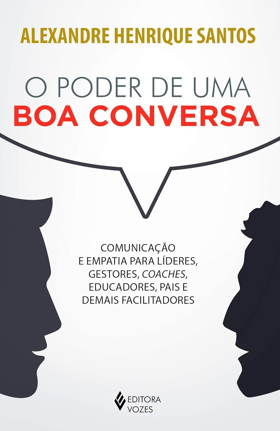 Comunicação Empática: Desbloqueie o Poder das Conversas para Líderes e Facilitadores