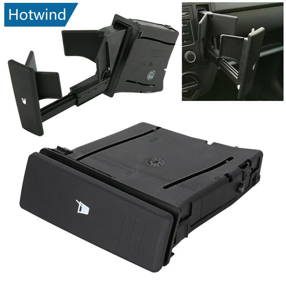 Porta-Copos VW Polo 9N: Seu Console Mais Organizado!