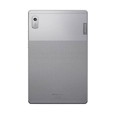 Tablet Lenovo M9 9” 64GB: Potência e Portabilidade