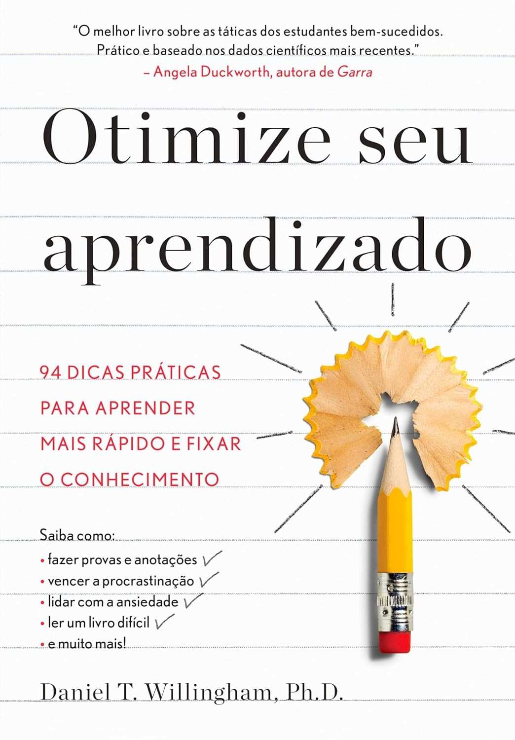 Aprenda Mais Rápido e Fixe o Conhecimento: 94 Dicas Práticas para Otimizar Seu Aprendizado