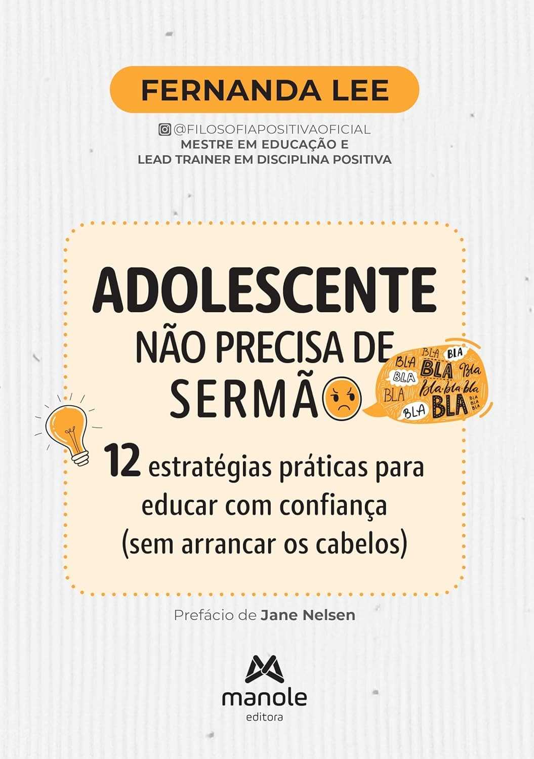 Educação de Adolescentes Sem Estresse: 12 Estratégias Práticas para Pais Confiantes