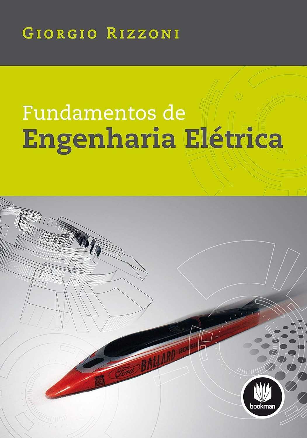 Domine os Fundamentos da Engenharia Elétrica: O Guia Essencial para Solucionar Problemas Práticos