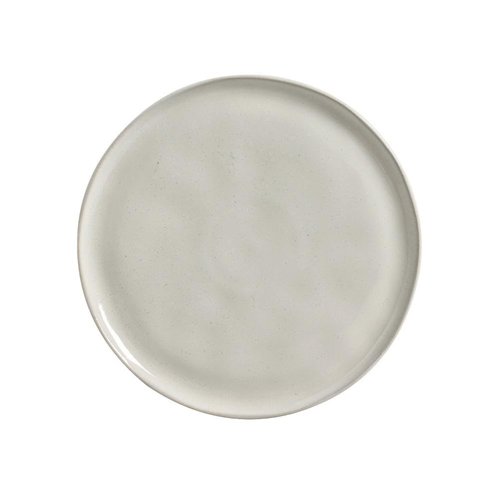 Conjunto com 6 Pratos de Sobremesa Bio Glam - Porto Brasil | Elegância e Segurança para sua Mesa