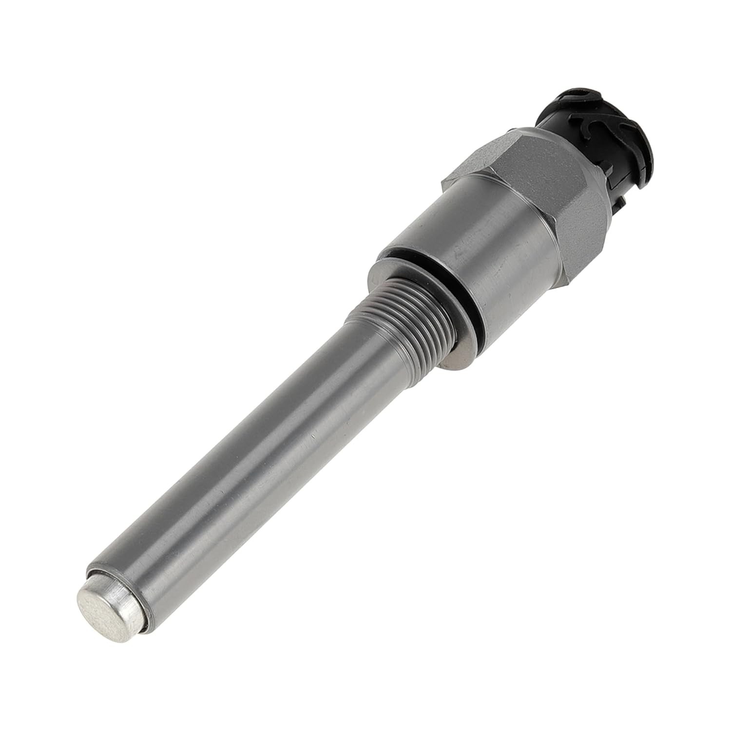 Sensor de Velocidade Transmissão VSS para Siemens VDO - Precisão e Durabilidade para Seu Carro