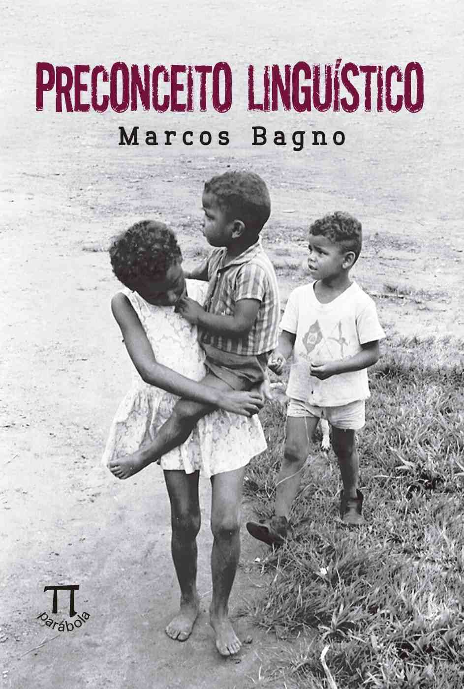 Preconceito Linguístico: Desmistificando a Diversidade da Fala
