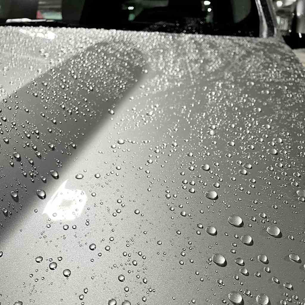 Cera de Carnaúba Triple Wax 300g Autoamerica: Brilho Premium