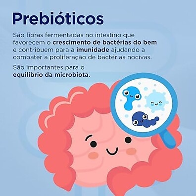 Aptanutri Premium 3: 4x800g Nutrição Completa