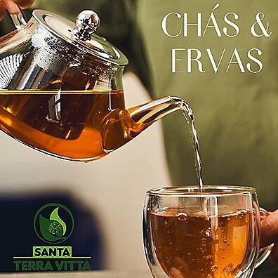 Chia Premium 1kg: Superalimento para sua Saúde