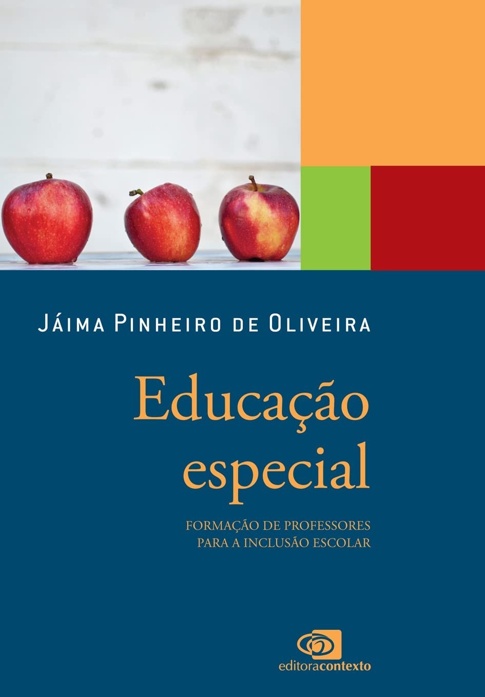 Educação Inclusiva: Guia Essencial para Formação de Professores