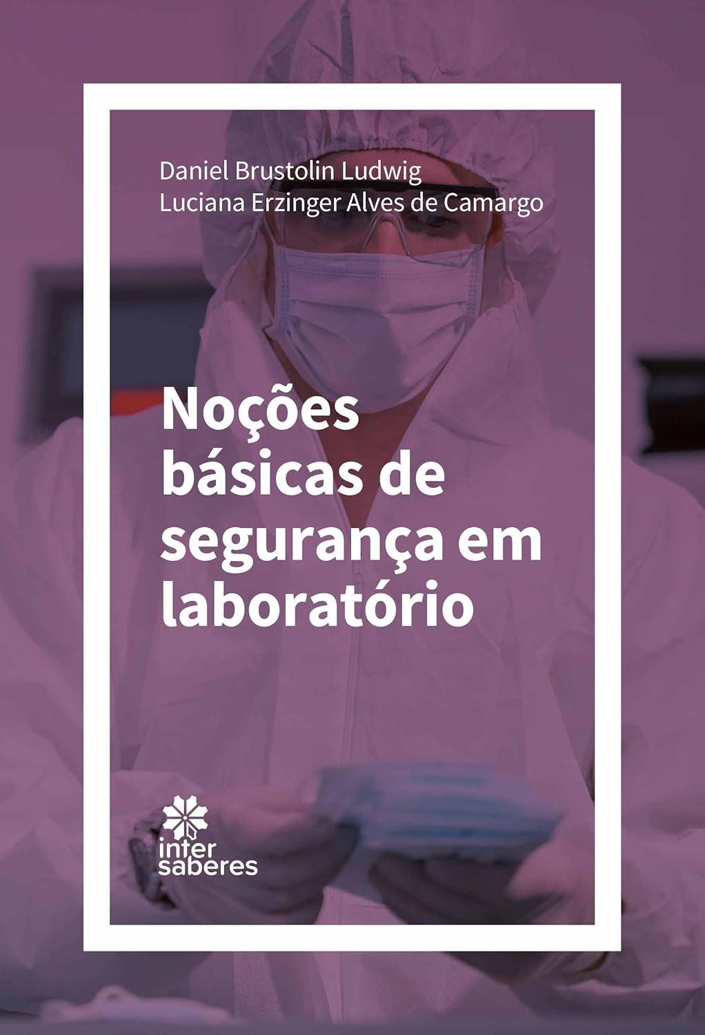 Segurança em Laboratório: Guia Essencial para Profissionais Químicos