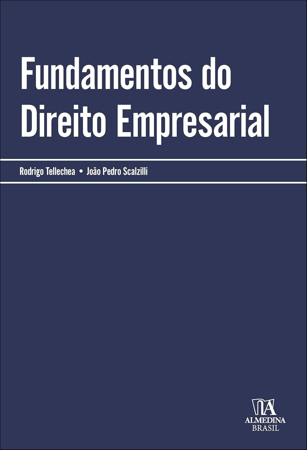 Fundamentos do Direito Empresarial: Guia Completo para Estudantes e Profissionais