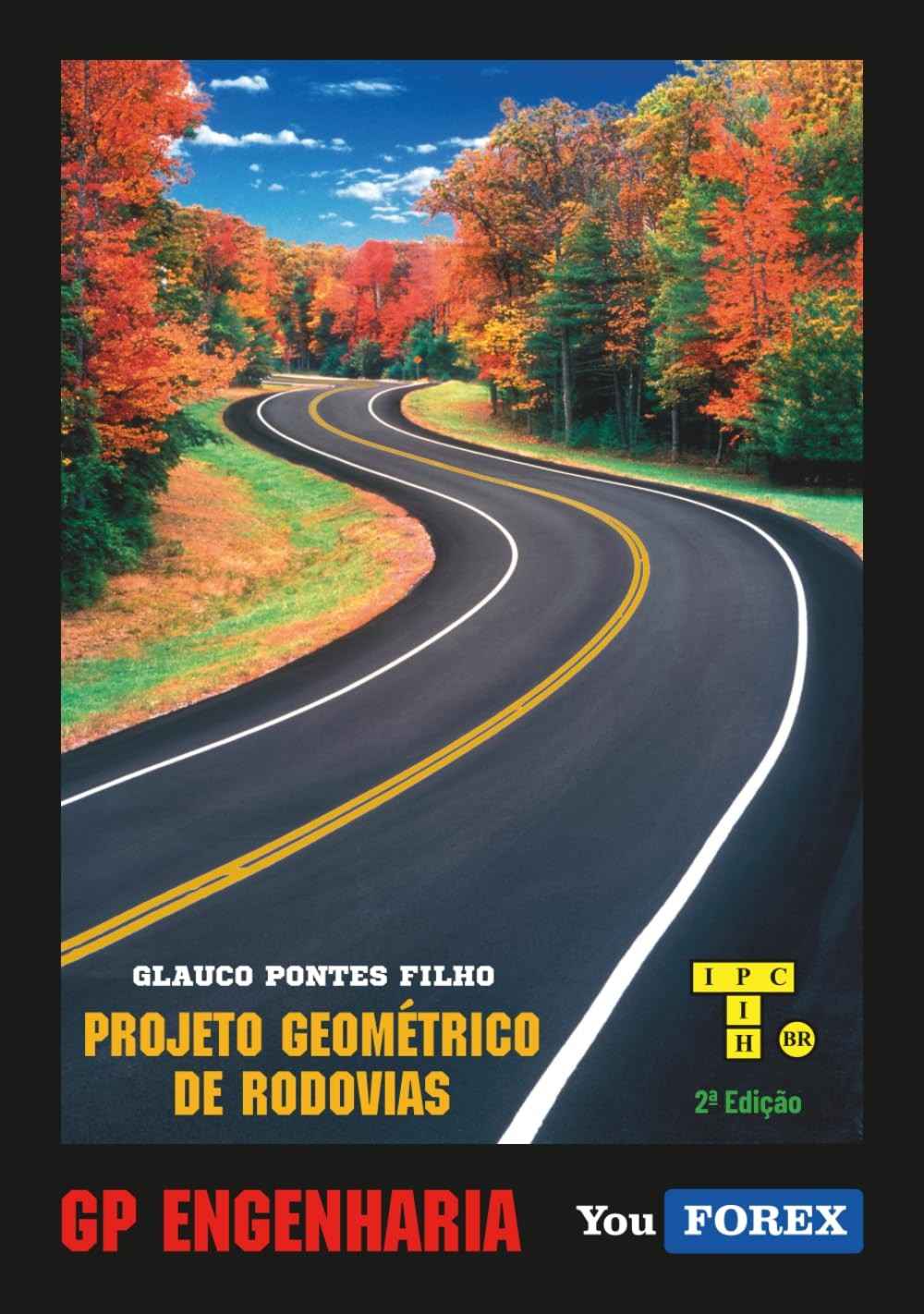 Projeto Geométrico de Rodovias: Domine o Planejamento e Construção