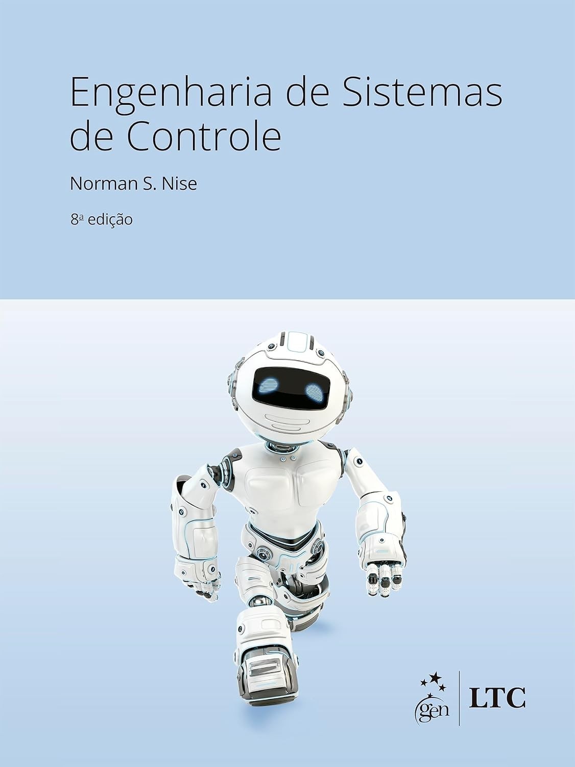 Engenharia de Sistemas de Controle: Domine Projetos com MATLAB e Simulink