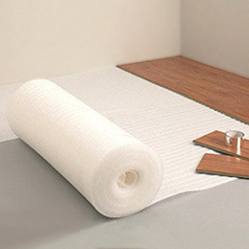 Manta para Piso Laminado: Isolamento e Proteção!