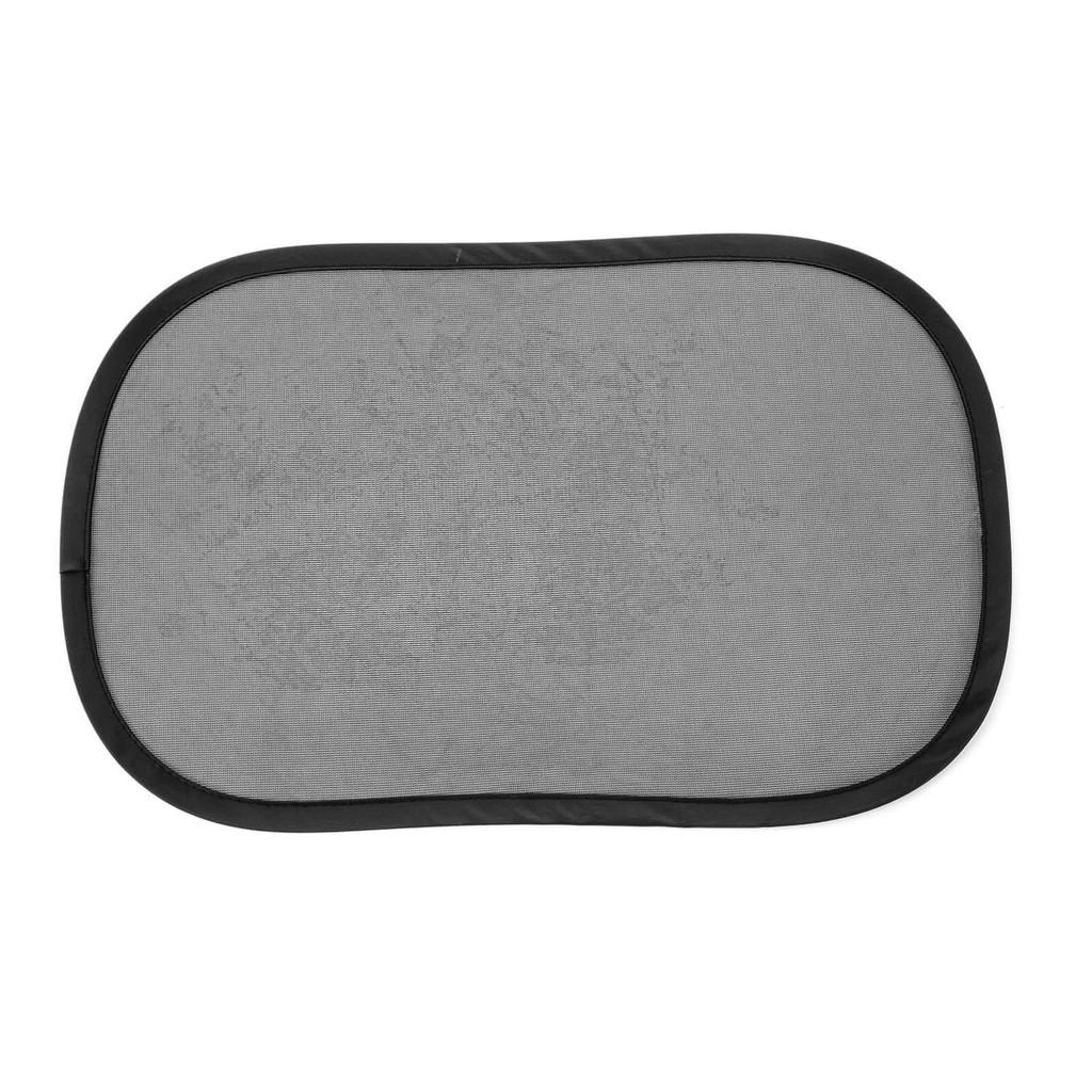 Protetor Solar Automotivo UV50+ - Safety 1st