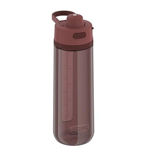 Thermos Guardian 24 oz - Garrafa Térmica Durável com Tampa à Prova de Vazamento