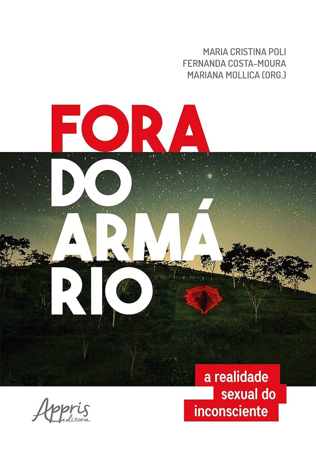 Desvendando a Sexualidade Inconsciente: Um Mergulho na Psicanálise
