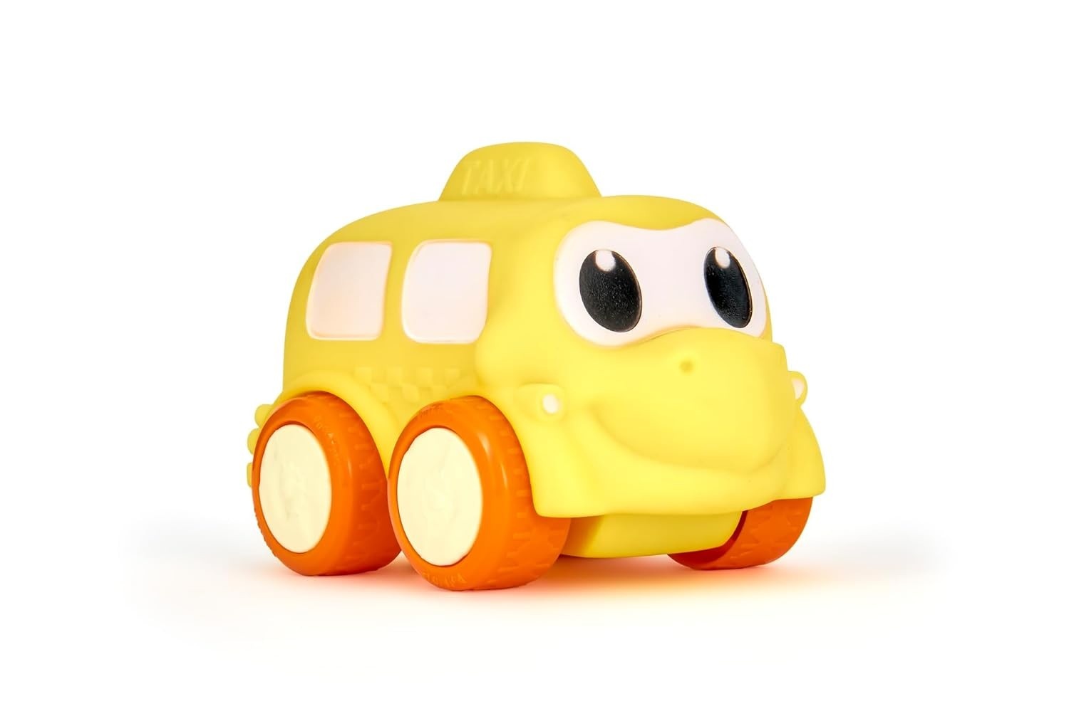 Puff Carrinhos: Aventura e Diversão para Pequenos Exploradores!