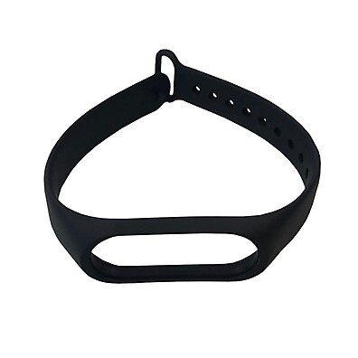 Pulseira Smartband Tóquio: Reposição Original Atrio