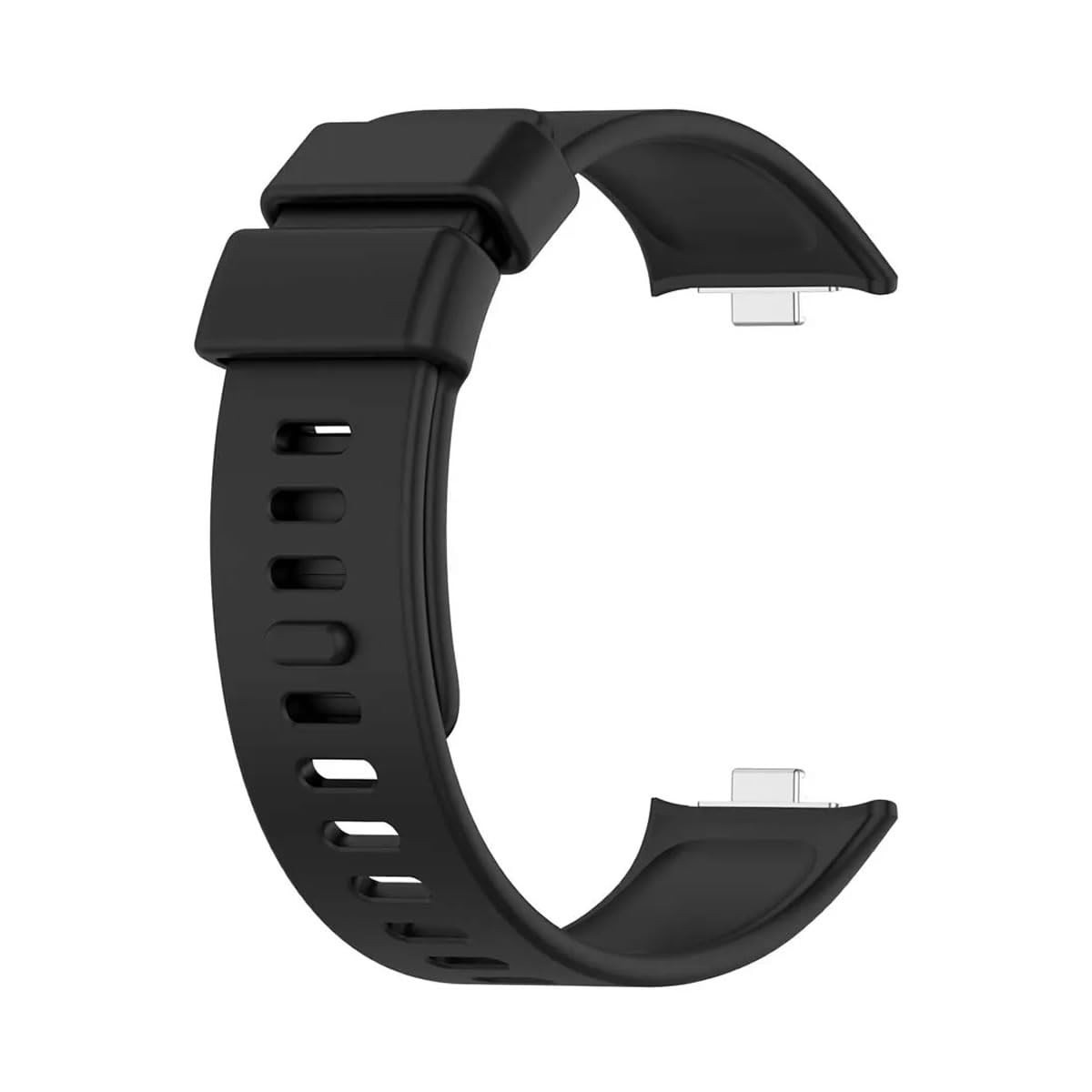 Pulseira compatível com Redmi Watch 4