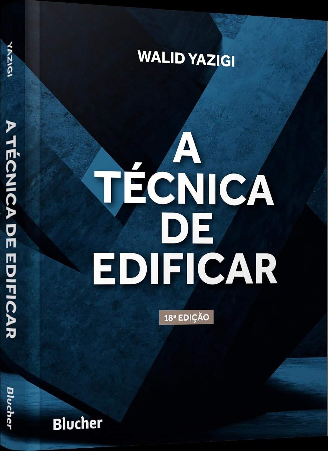 A Técnica de Edificar: Guia Essencial para Construção de Qualidade