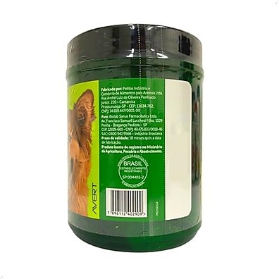 Queranon Sticks: Alívio Rápido e Eficaz (30 Un.)