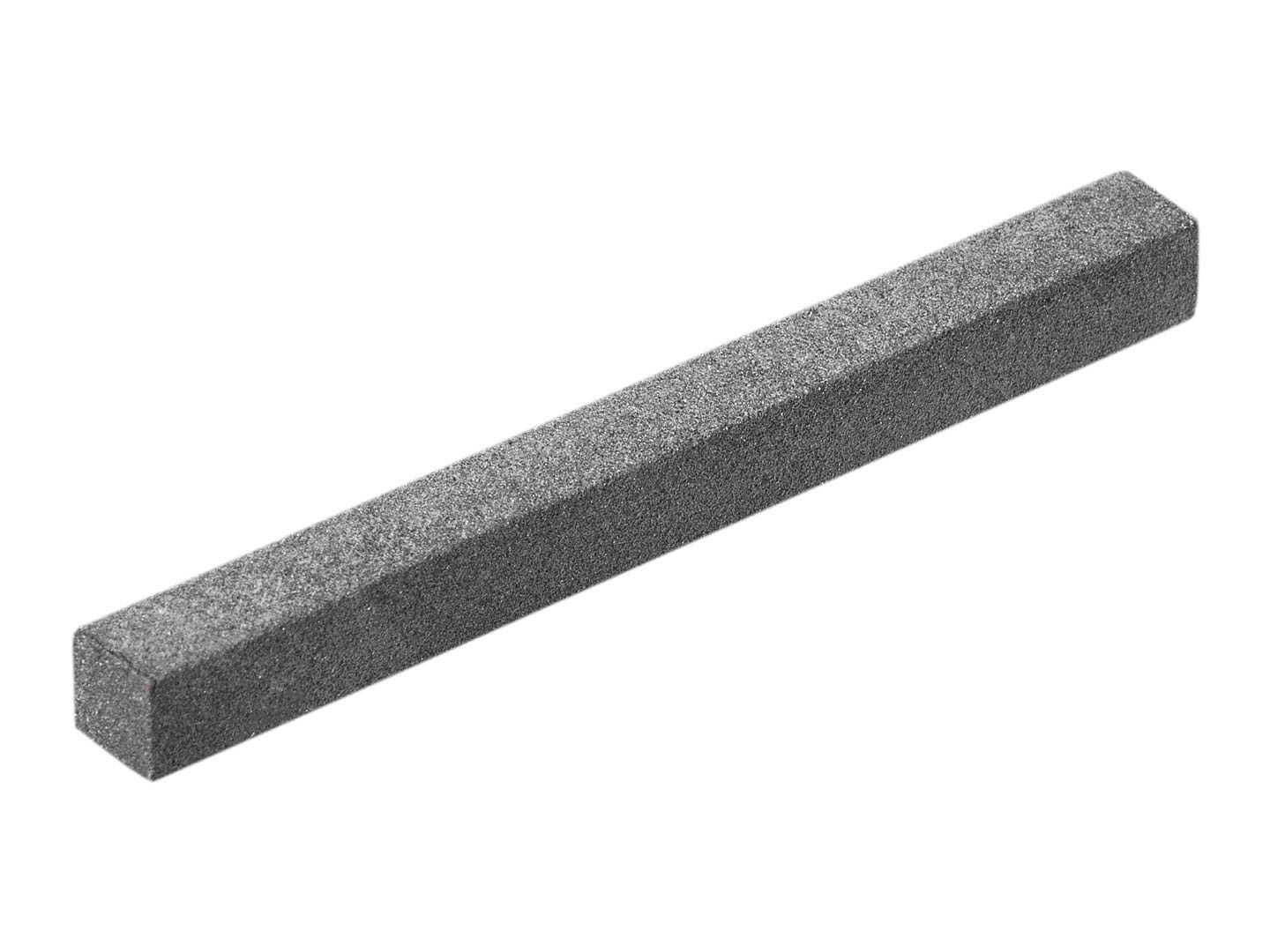 Pedra Avulsa para Brunidor Manual Cilindro Raven 101208 - Grana 120
