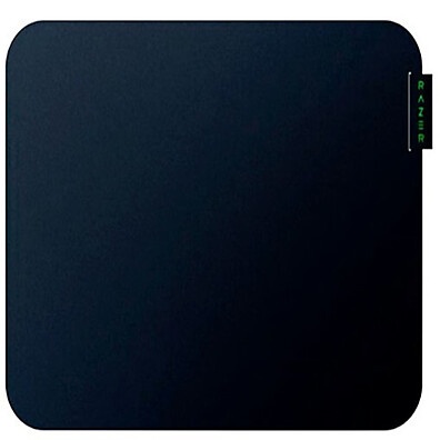 Razer Sphex V3 Ultra Fino: Precisão e Conforto em 0,4mm