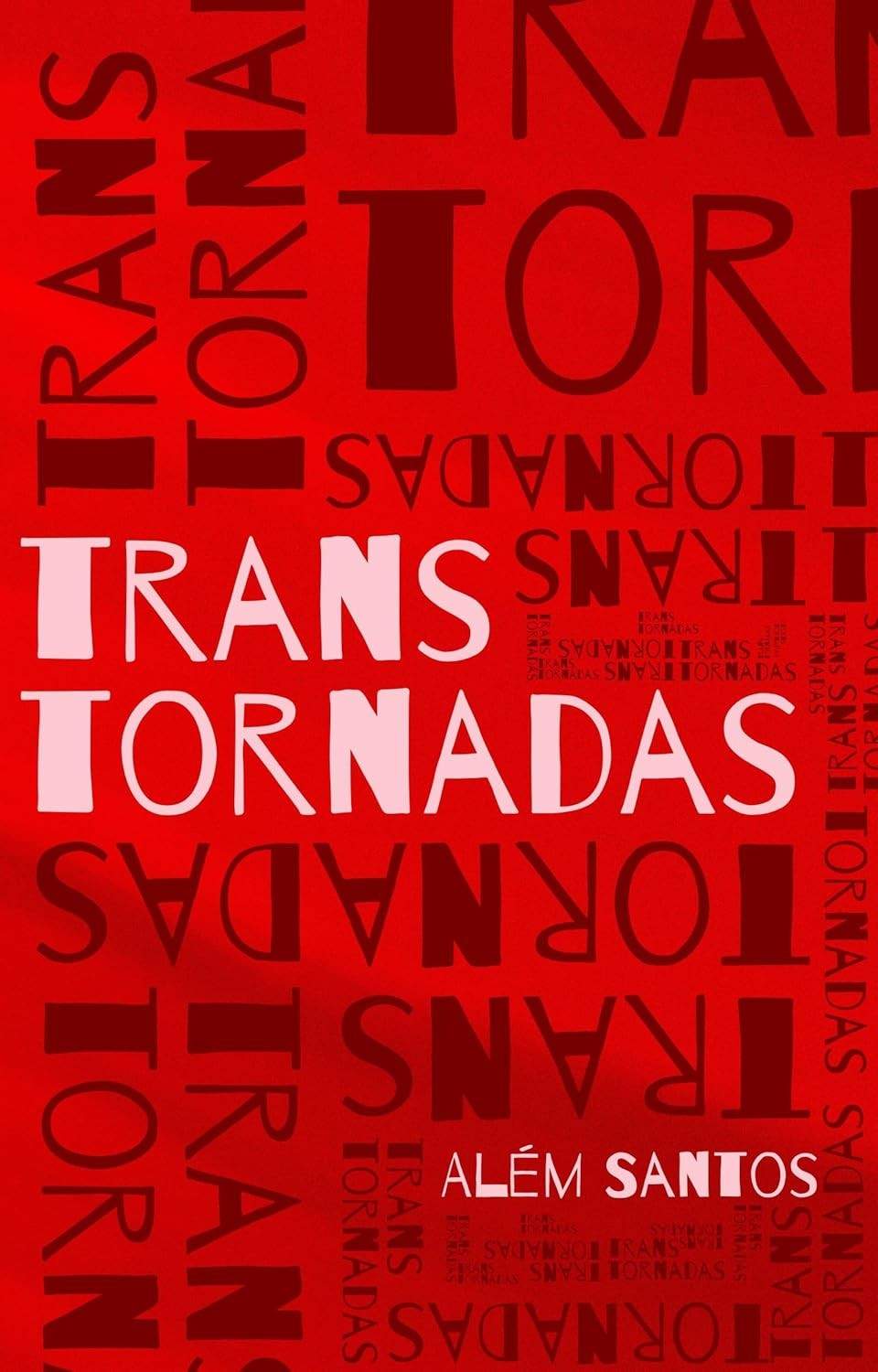 Transtornadas: Contos que Revelam a Realidade Além das Regras