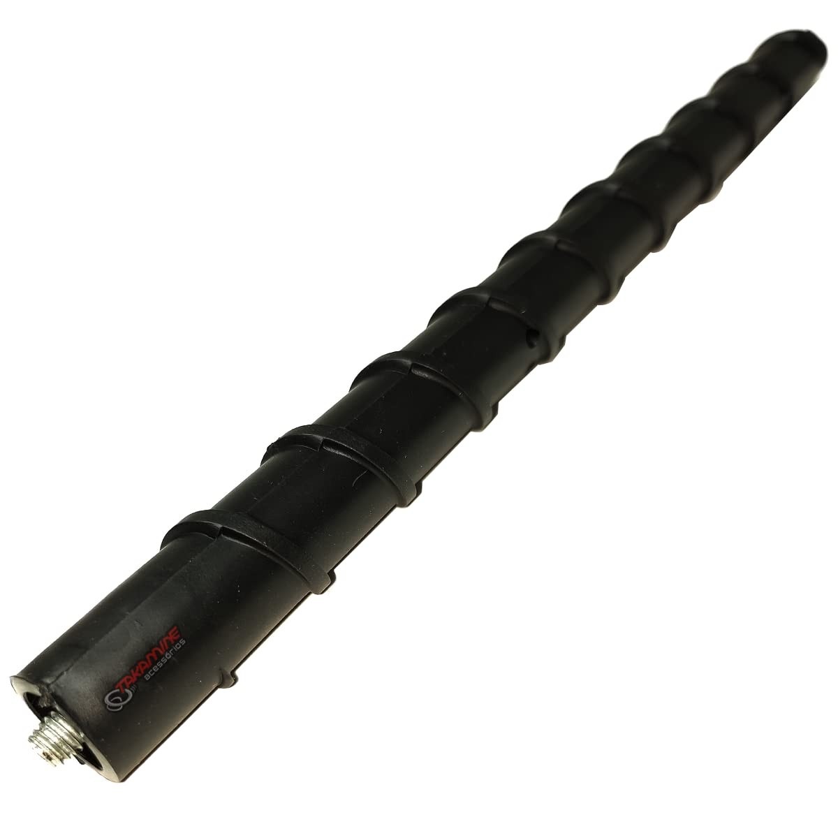 Antena Teto Universal HB20, Tucson, i30, Cerato e Mais - 17cm de Estilo e Recepção