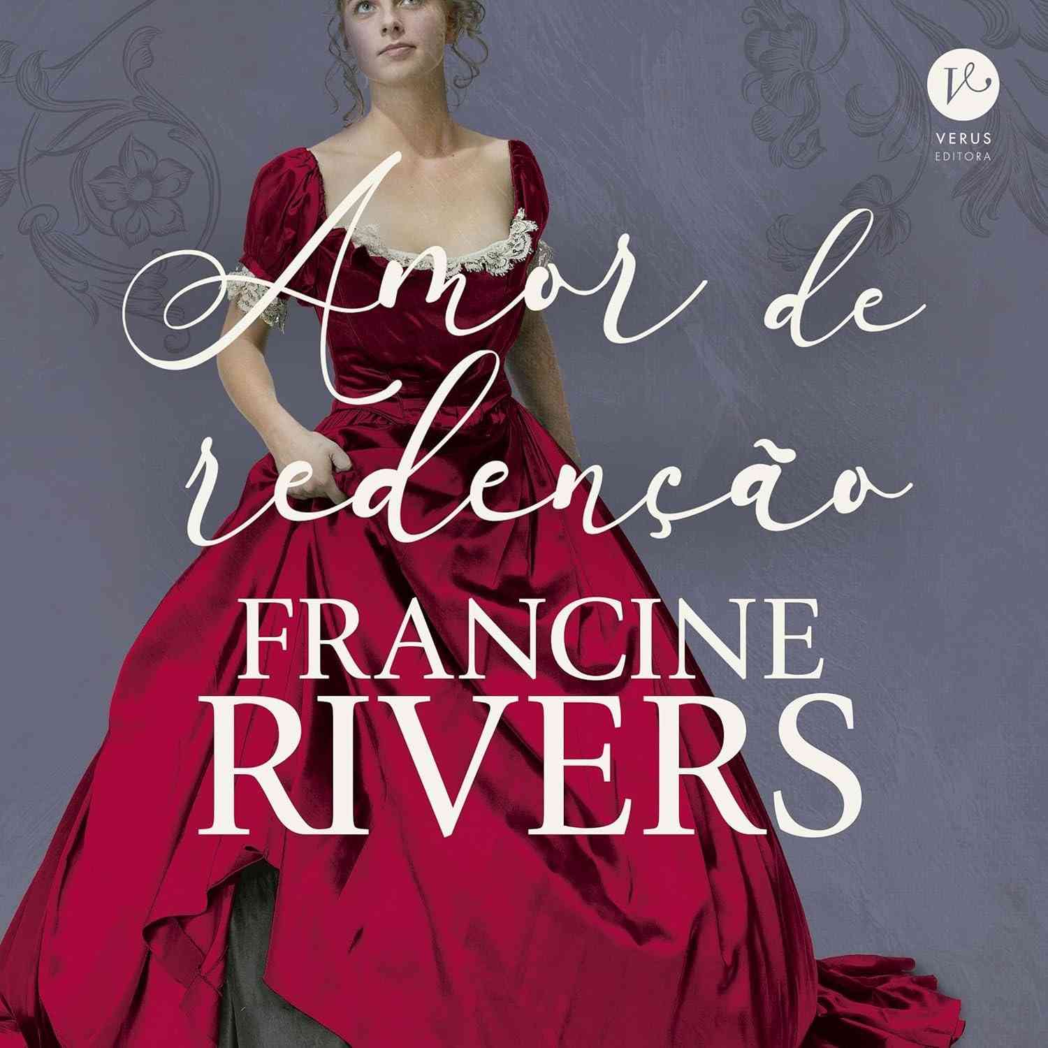 Amor de Redenção: A Jornada de Cura e Fé em Meio à Escuridão