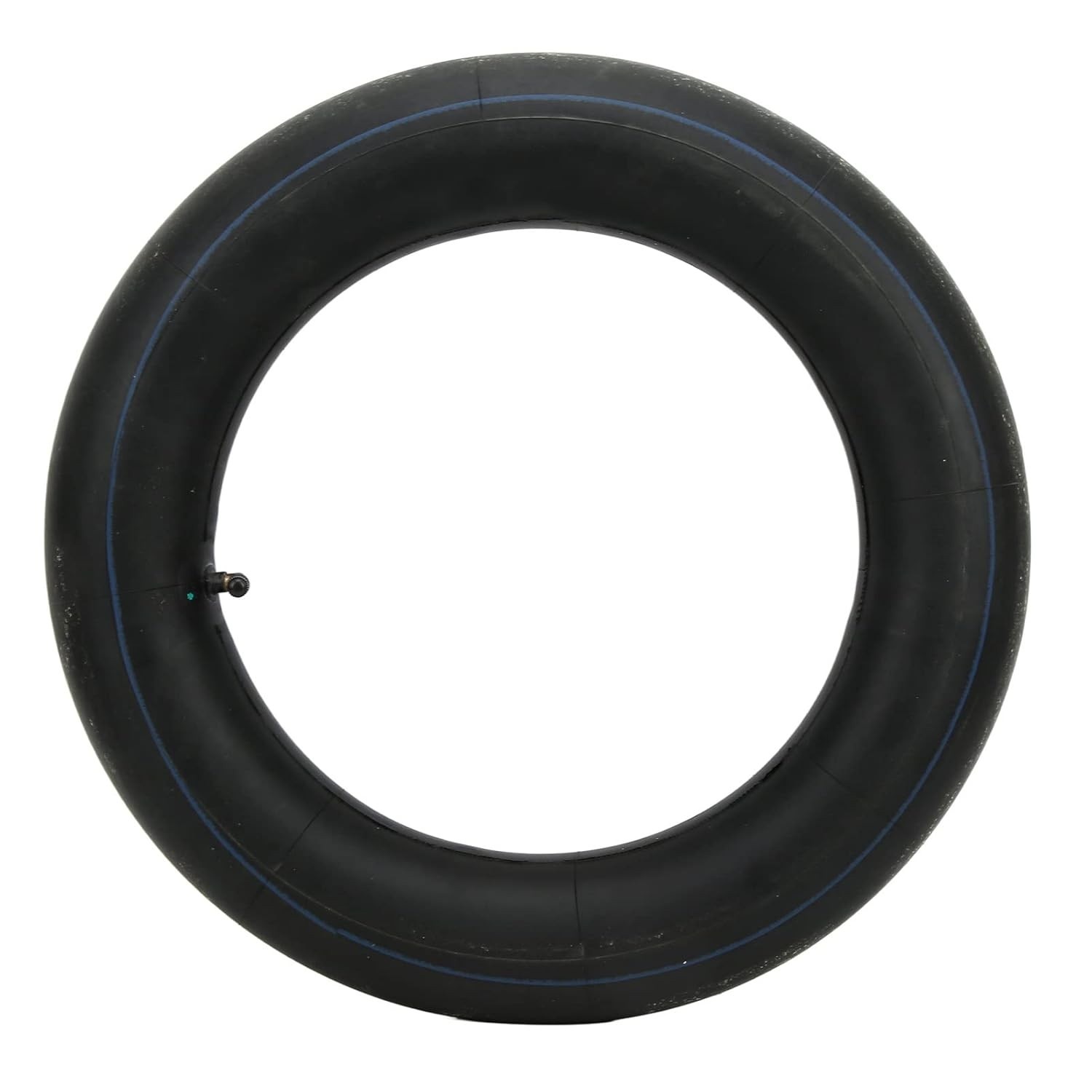 Tubo Interno Reforçado 3.50-12 para Scooter Elétrica e Triciclo - Borracha Durável