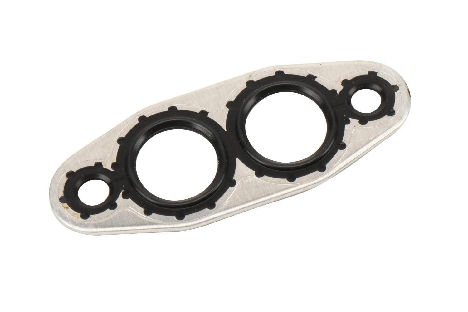 Junta do Refrigerador de Óleo GM Genuine Parts 15203889: Proteção Essencial para Seu Motor