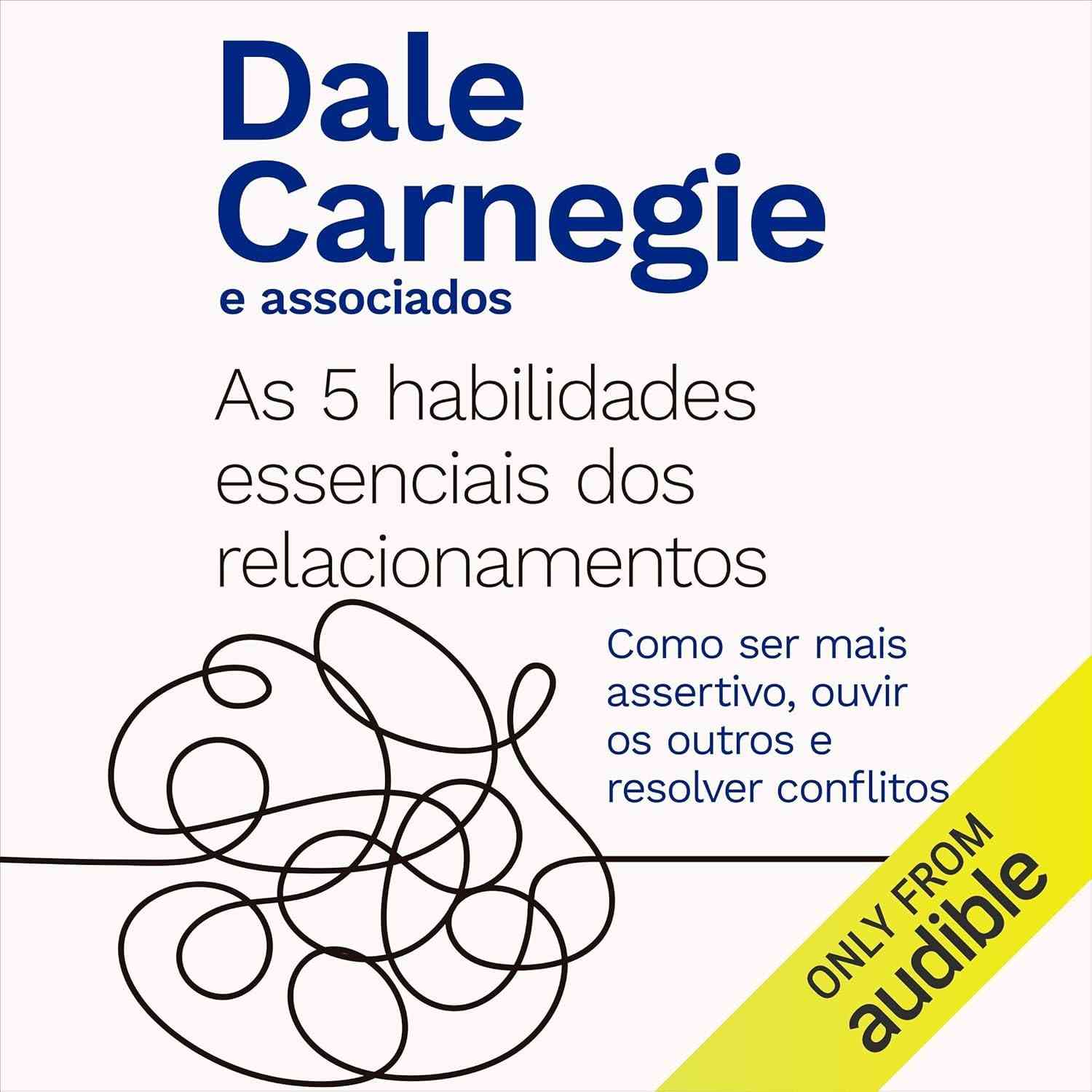 Domine Relacionamentos: 5 Habilidades Essenciais para Assertividade e Sucesso