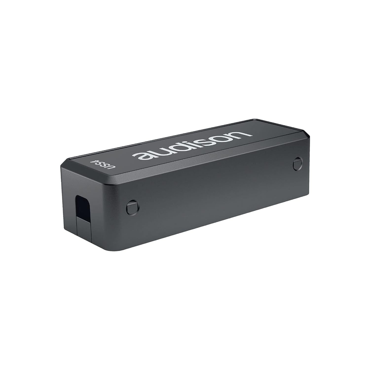 Simulador de Carga Resistiva Universal US4 CAN: Potencialize Seus Testes Automotivos