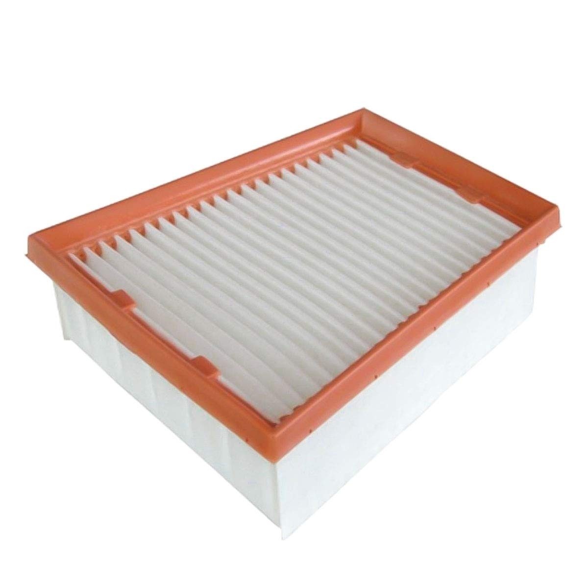 Filtro de Ar WEGA FAP9284 para Renault Fluence 2.0: Respire Melhor e Proteja Seu Motor!