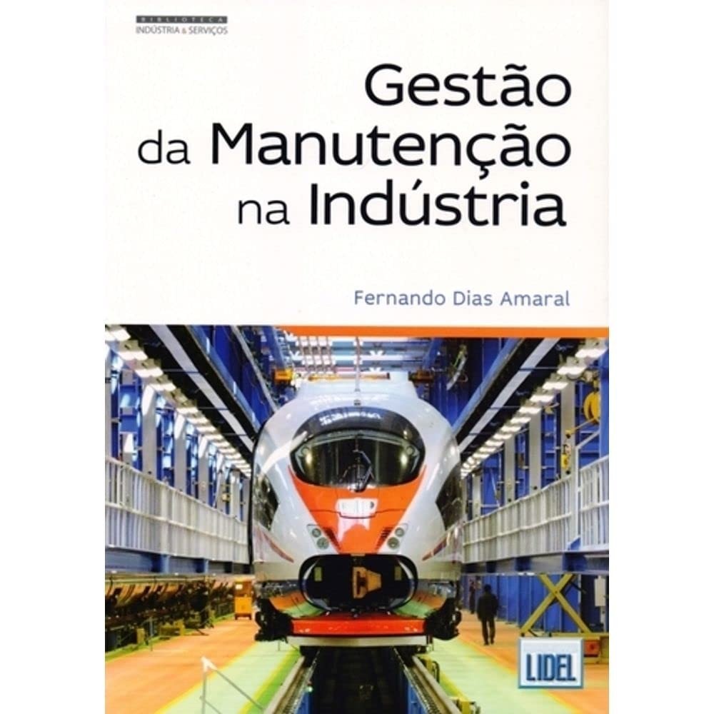 Gestão de Restaurantes em Portugal: O Guia Essencial para o Sucesso