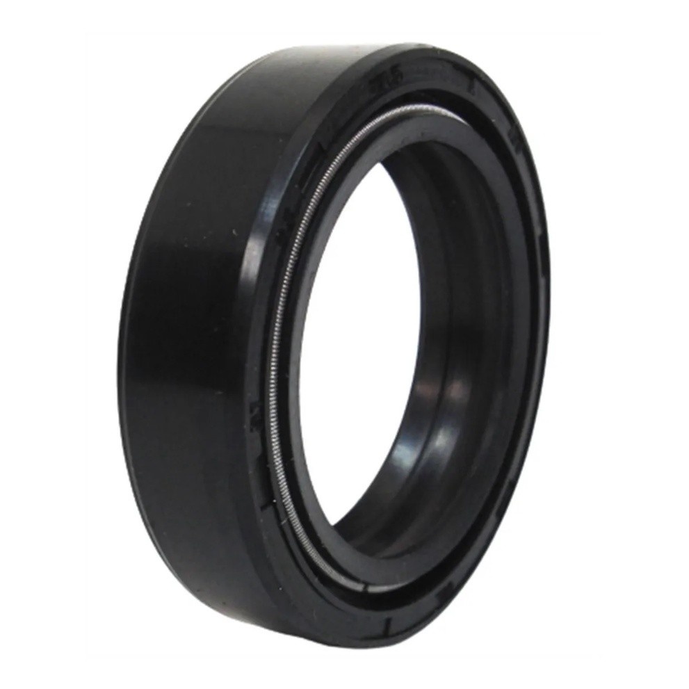 Retentor Bengala: Guia Completo para CB400/450, Agrale e Intruder