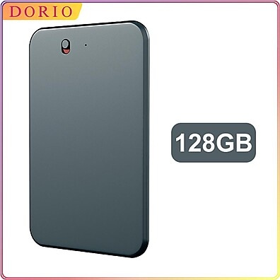 Dorio.br AI ChatGPT-4: Gravador de Voz Inteligente para Reuniões