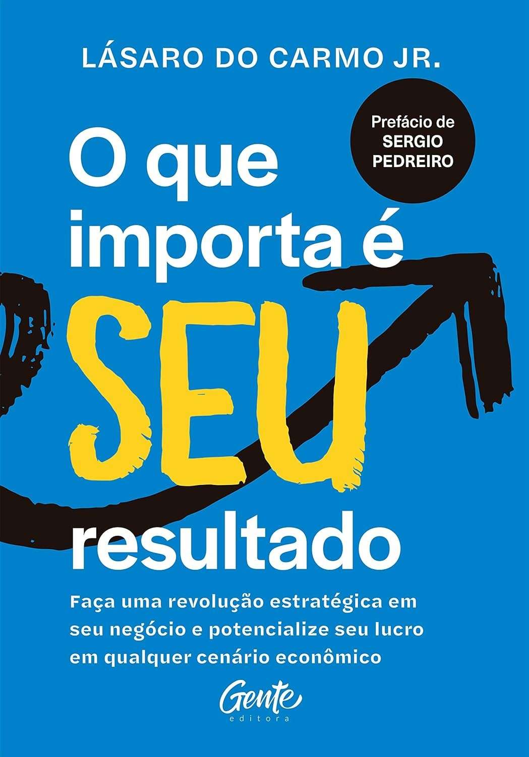 Revolução Estratégica para Negócios: Potencialize Lucros em Qualquer Cenário Econômico