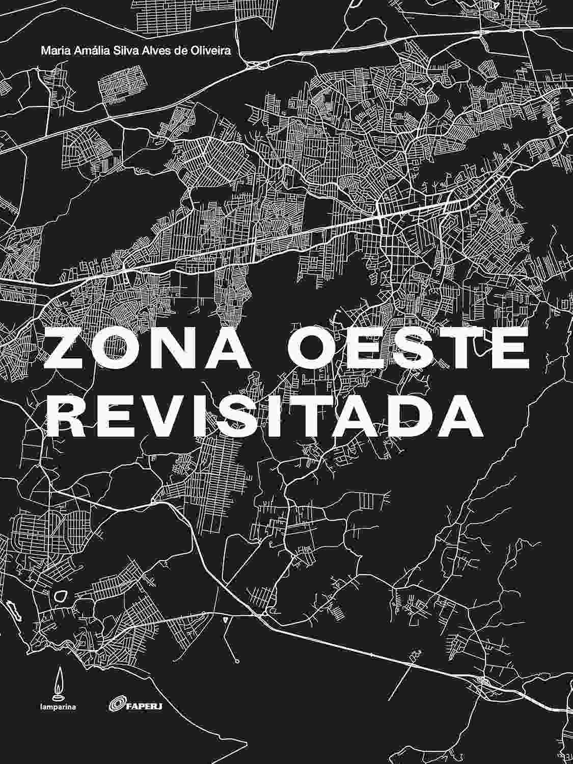 Zona Oeste do Rio: Descubra Memória, Patrimônio e Identidade Ocultos