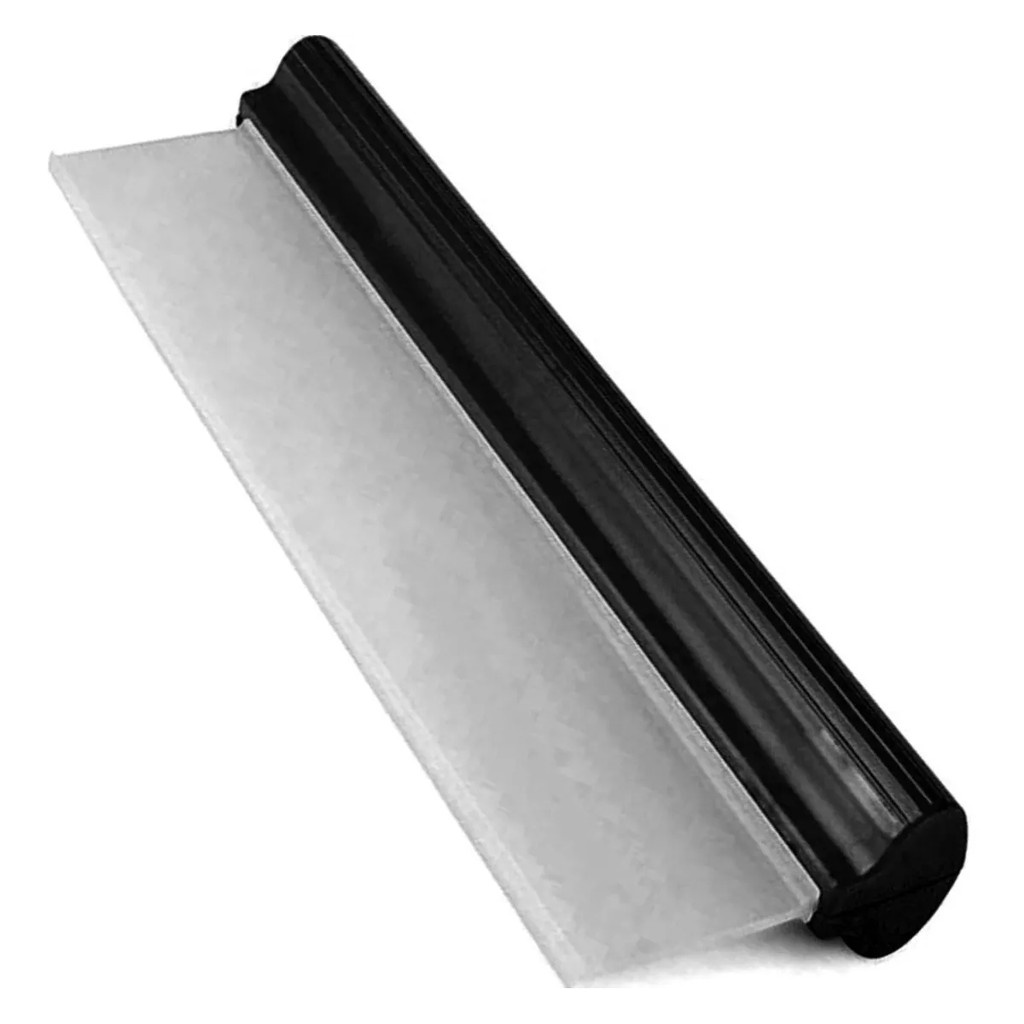 Rodo Secagem Silicone Automotivo: Evite Riscos!
