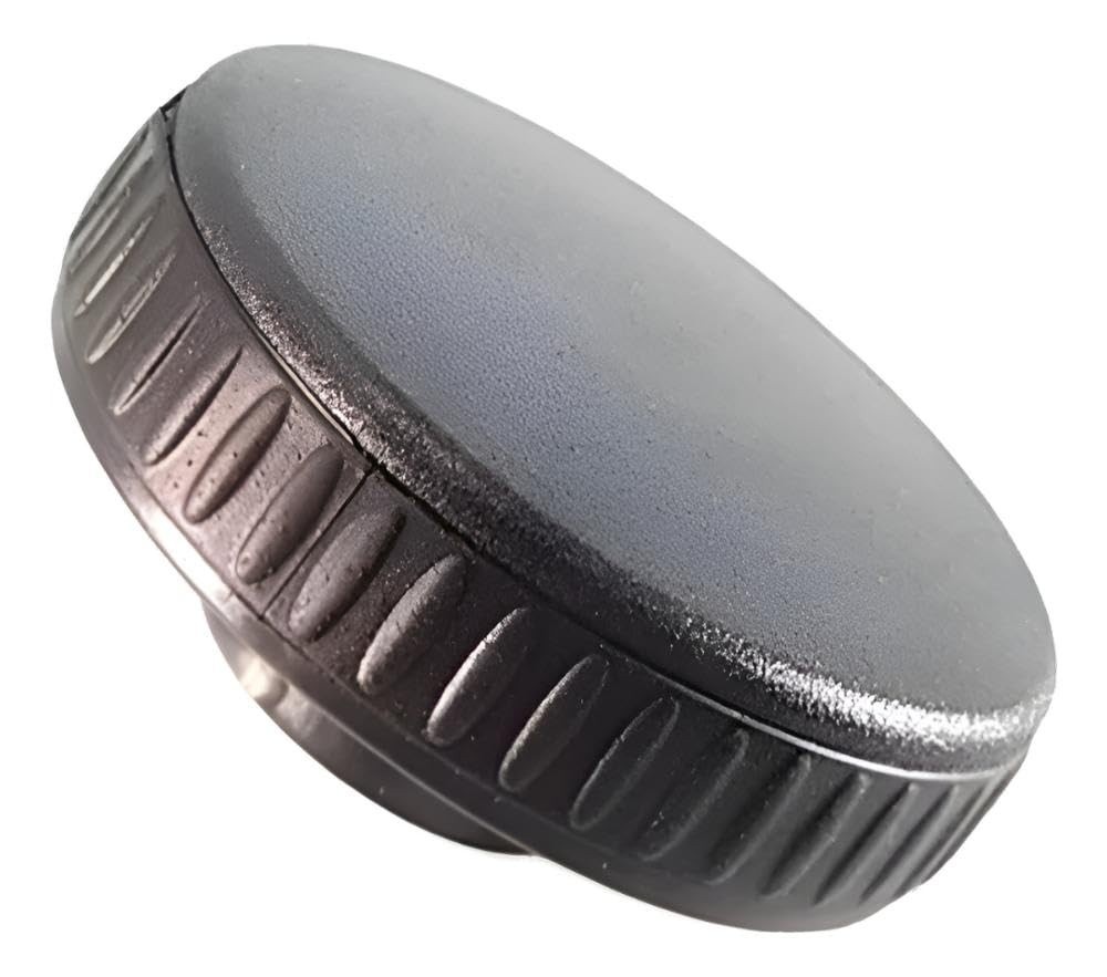 Roldana Ajuste Banco Original Fiat Punto, Linea, Palio, Argo, Cronos, Siena - Peça 1834673808