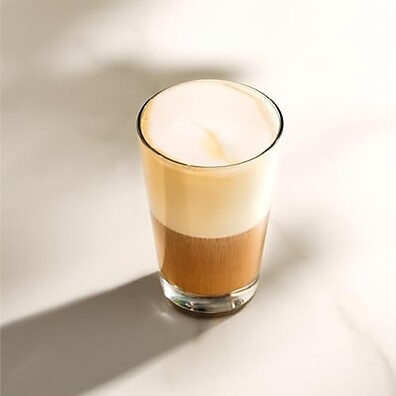 NotMilk Café Caramelo: Sabor Vegano e Cremoso 1L